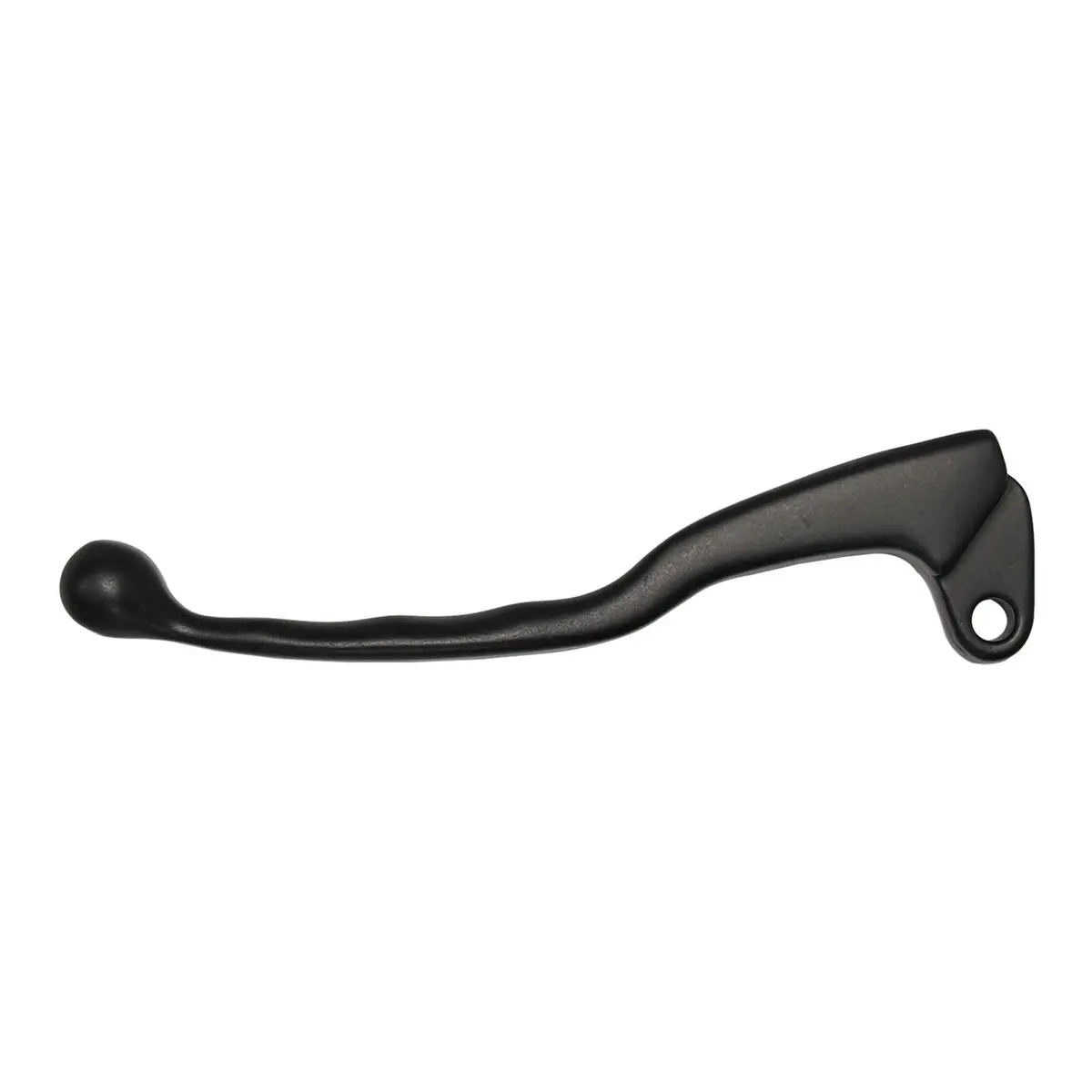 Whites Clutch Lever Yamaha Xj400 / Xs400 / Sr500 / Xj550 / Xs11 1