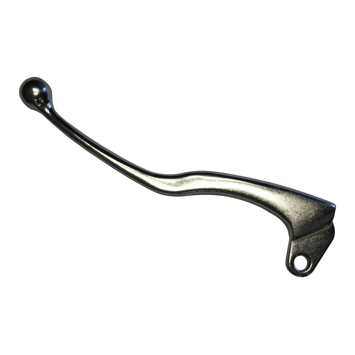 Whites Clutch Lever Yamaha Sr '15 1