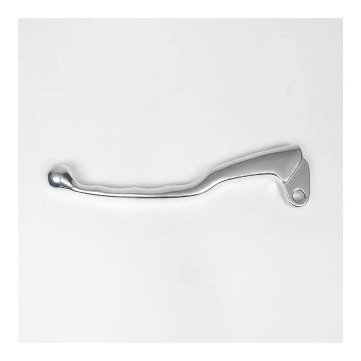 Whites Clutch Lever Yamaha 2K6 1