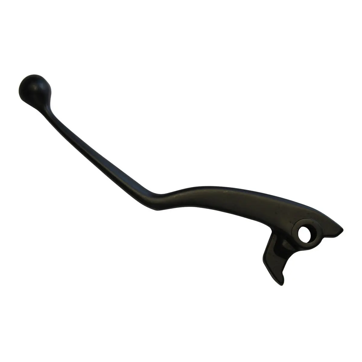 Whites Clutch Lever Yamaha 36Y 1