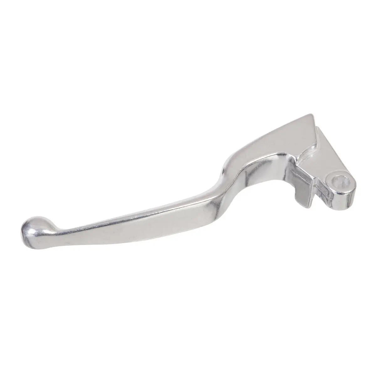 Whites Clutch Lever - Yamaha 1