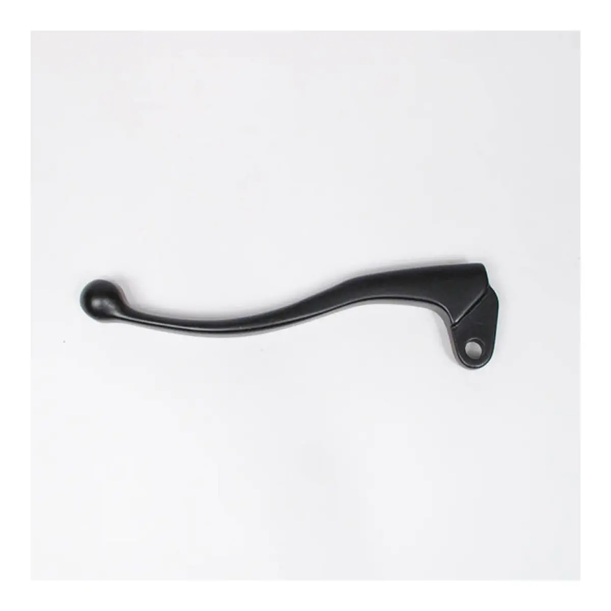 Whites Clutch Lever Yamaha 3Fy 1