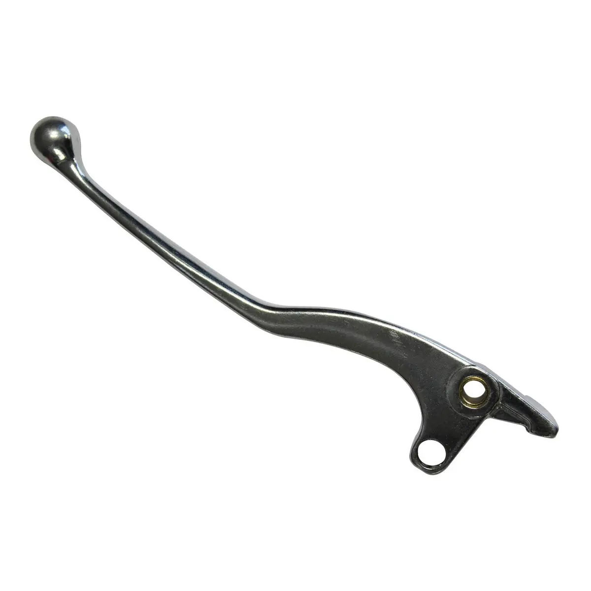 Whites Clutch Lever Yamaha Fzr/Yzf1000 '89-'97 / Triumph 1