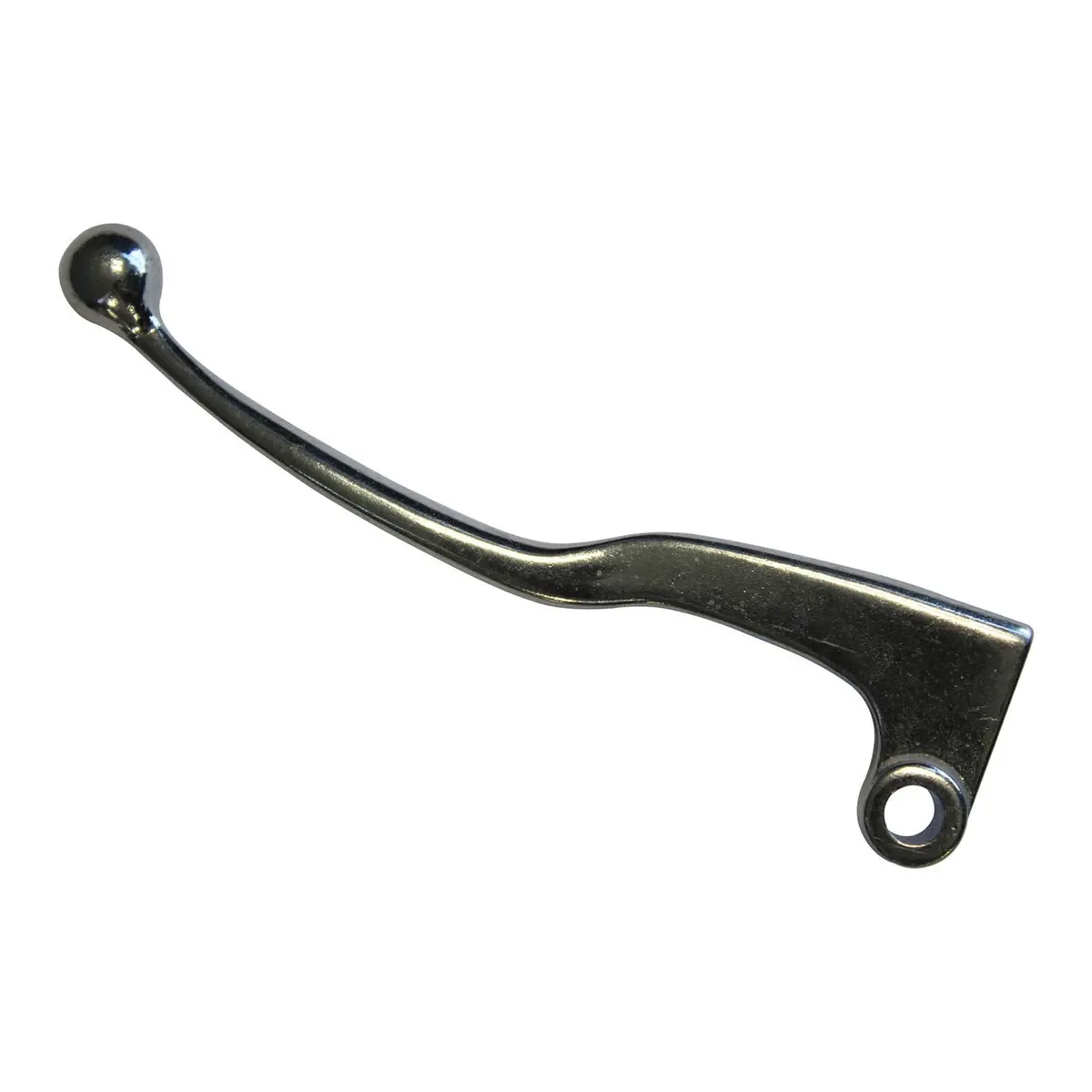 Whites Clutch Lever Yamaha 3He 1