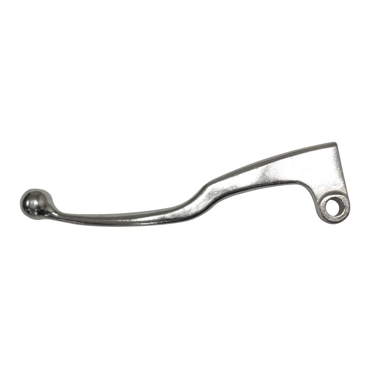 Whites Clutch Lever Yamaha Fzr600r'94-95, Yzf600 '96-'02 1
