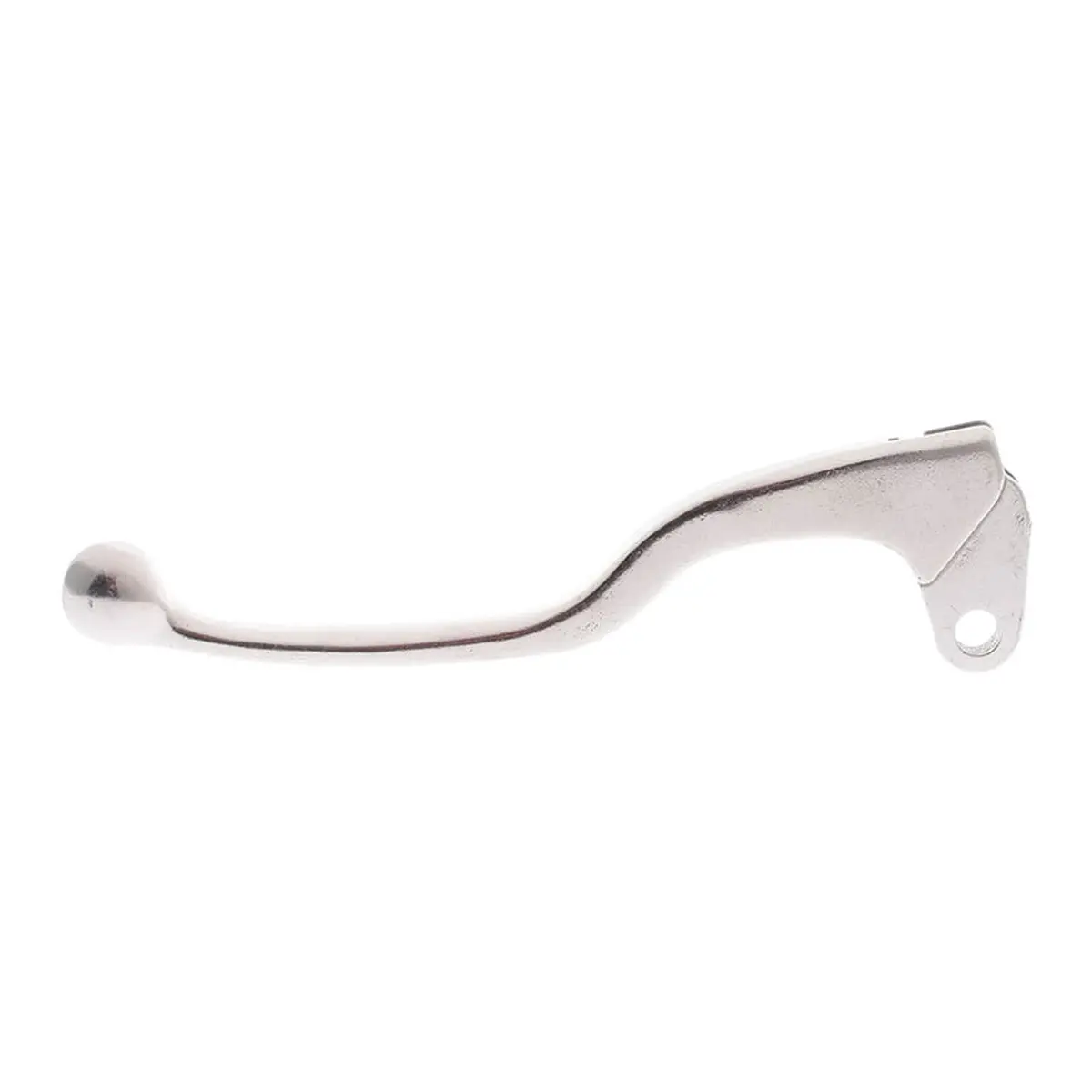 Whites Clutch Lever Yamaha Yz It (3M2-83912-00) 1