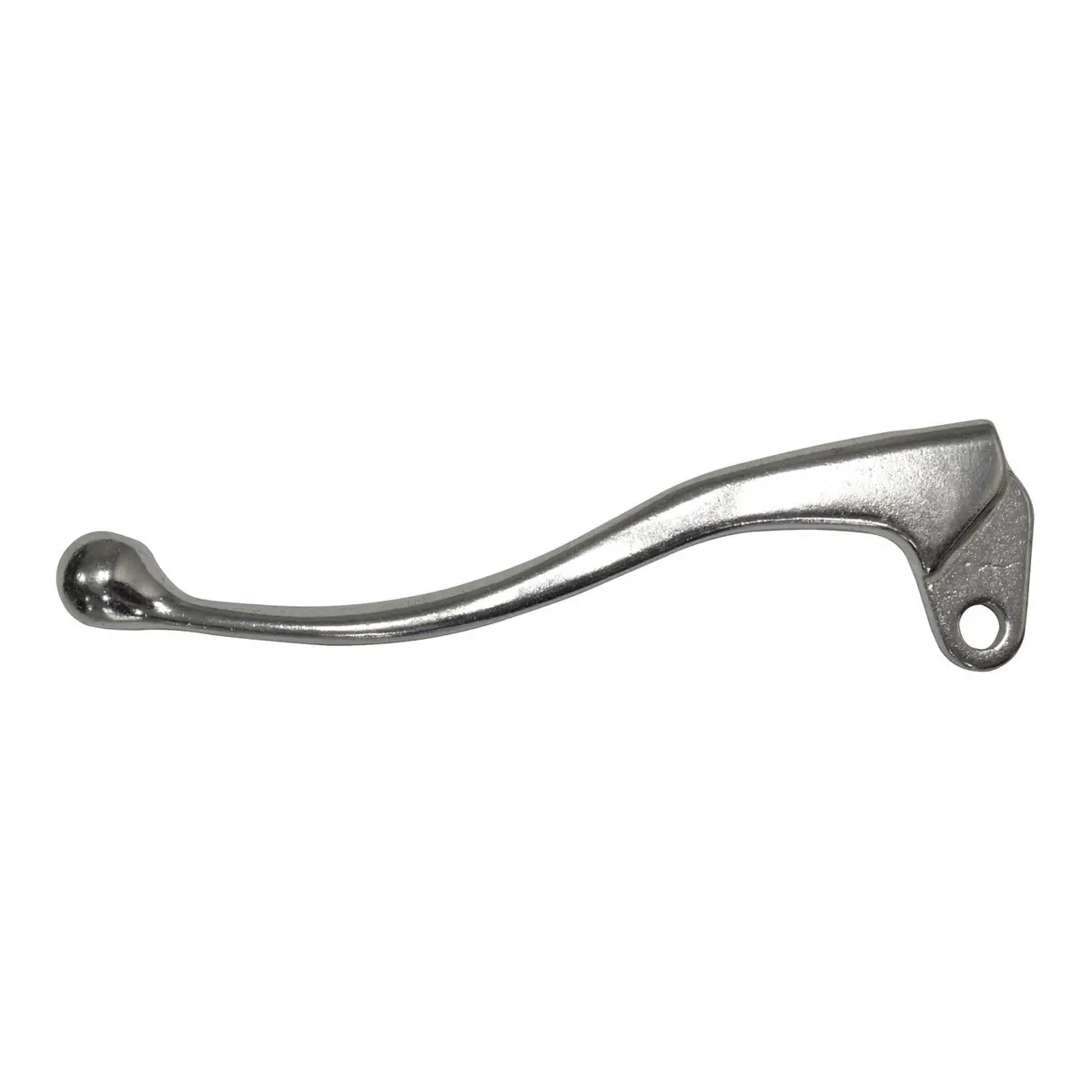 Whites Clutch Lever Yamaha Dt125/R '99-'00 1
