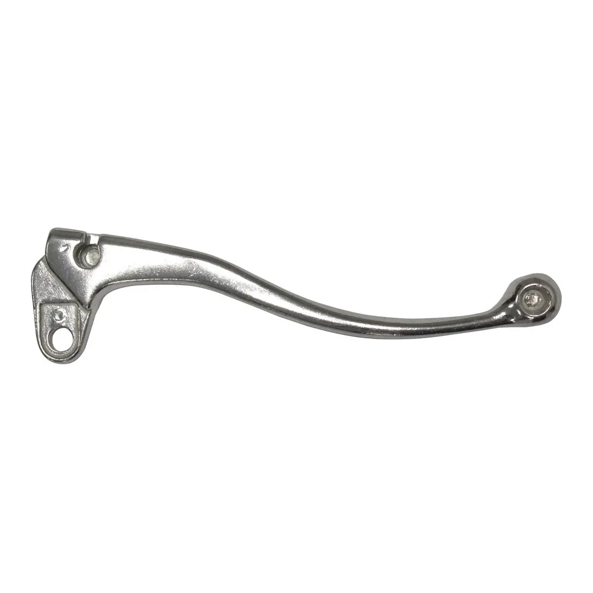 Whites Clutch Lever Yamaha Dt125/R '99-'00 2