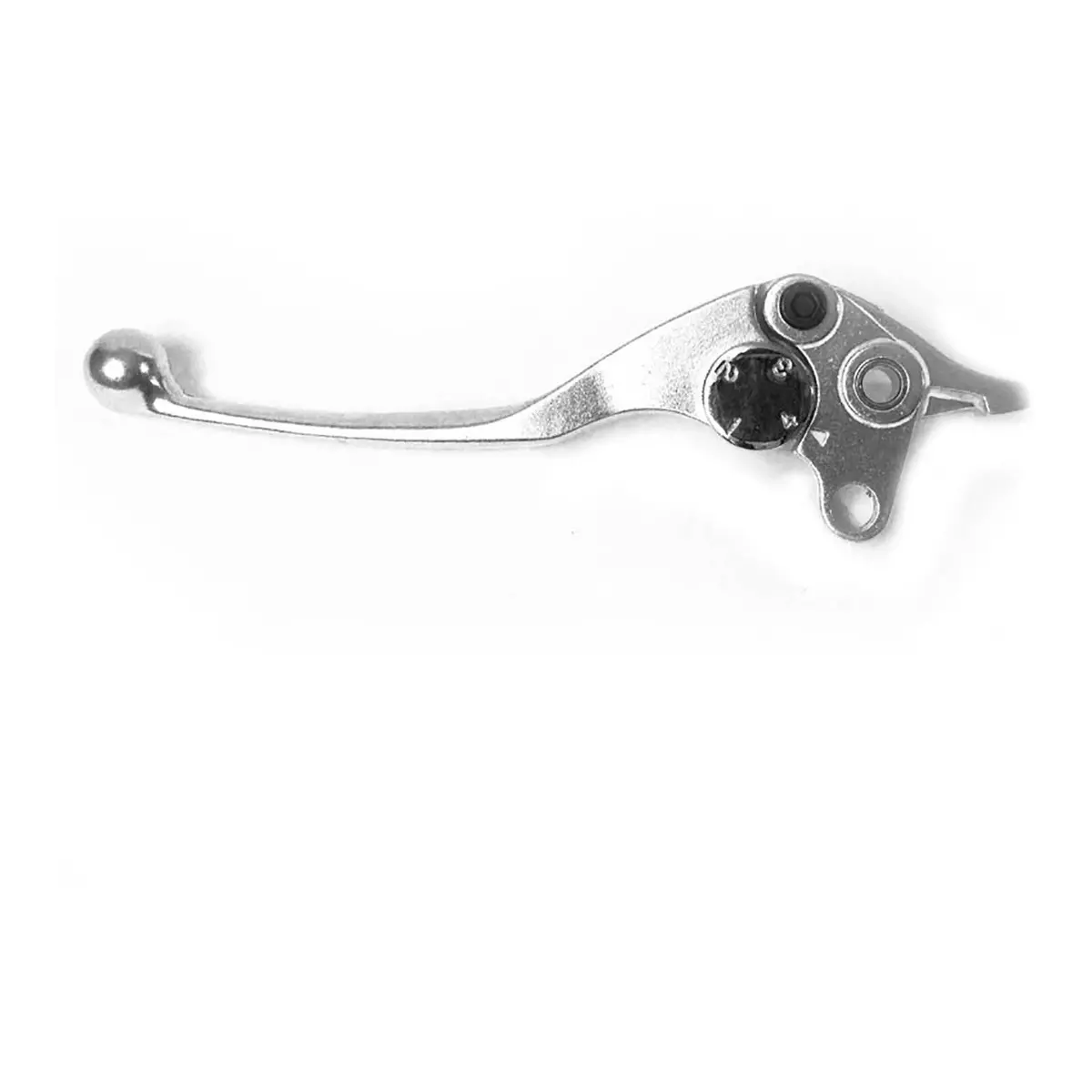 Whites Clutch Lever Yamaha Yzf750 '94-'98 / Triumph 1