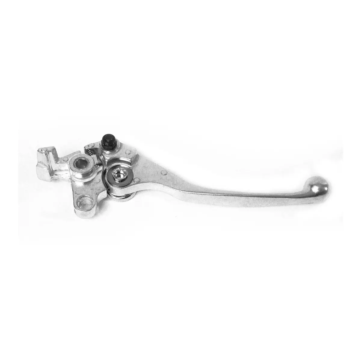 Whites Clutch Lever Yamaha Yzf750 '94-'98 / Triumph 2