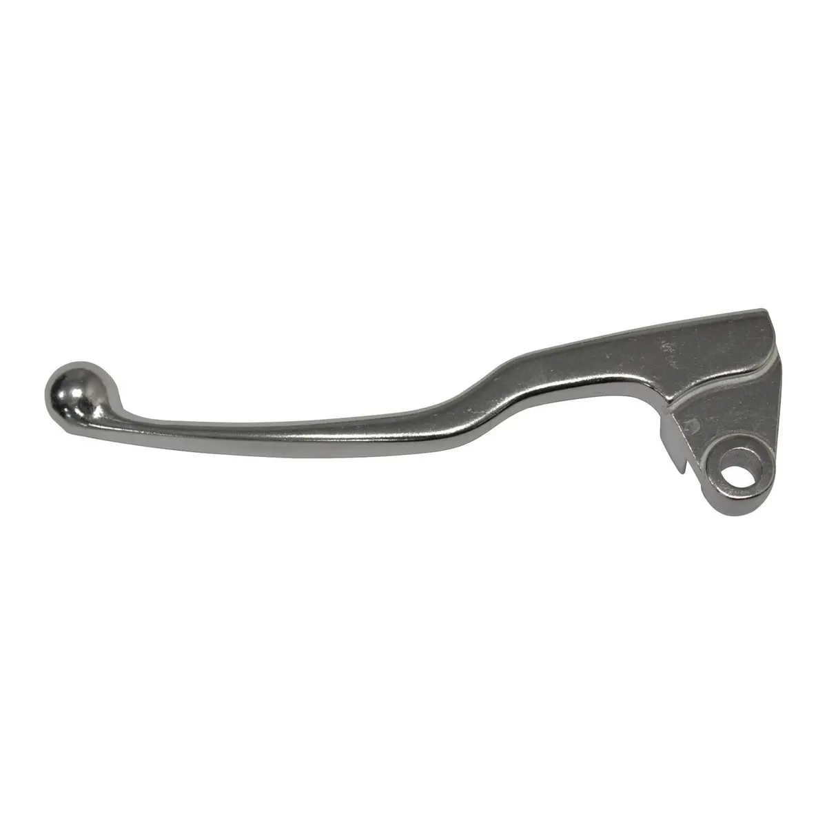 Whites Clutch Lever Yamaha Xvs650 D '97-'02, Xvs11 '99-'02 1