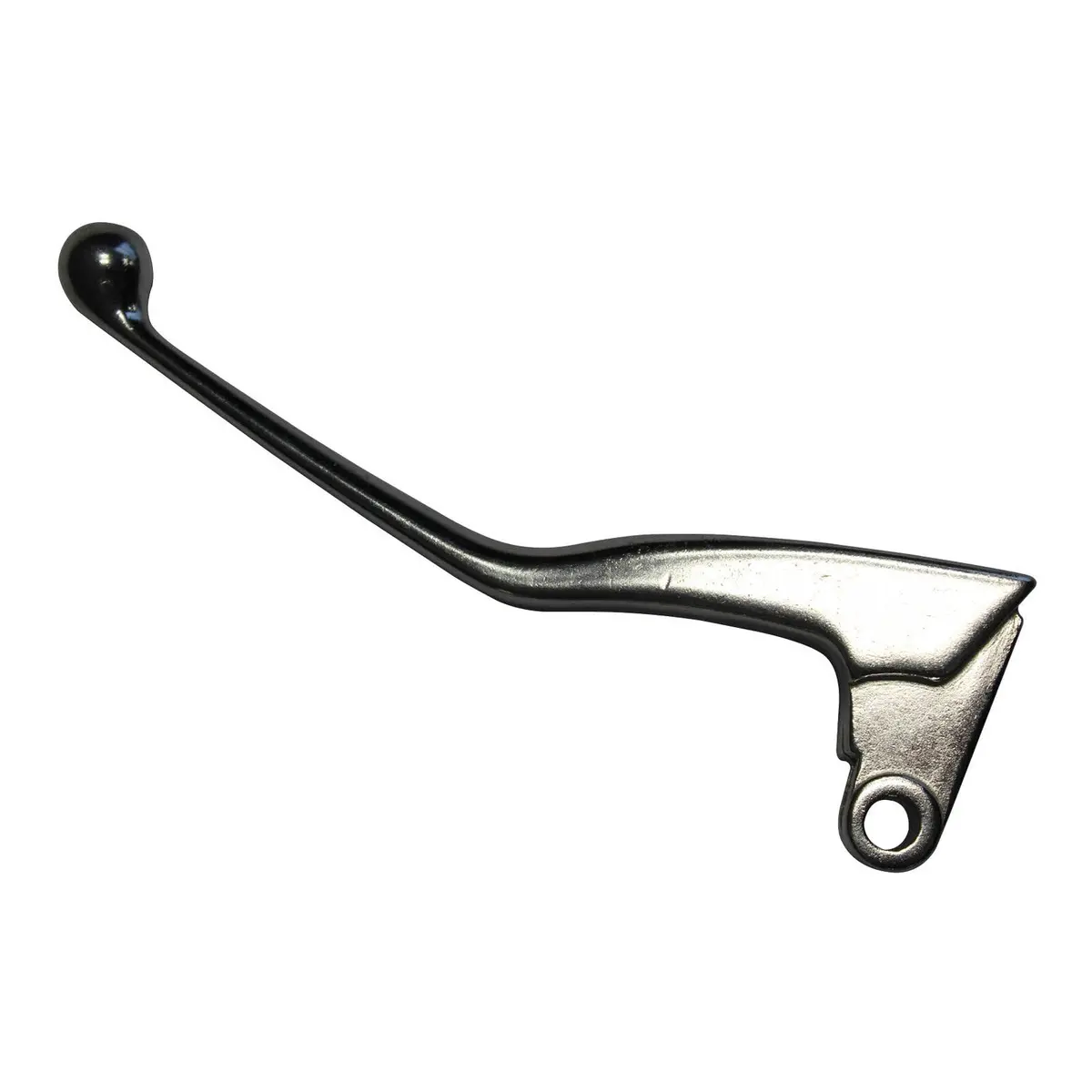 Whites Clutch Lever Yamaha 4Wm 1