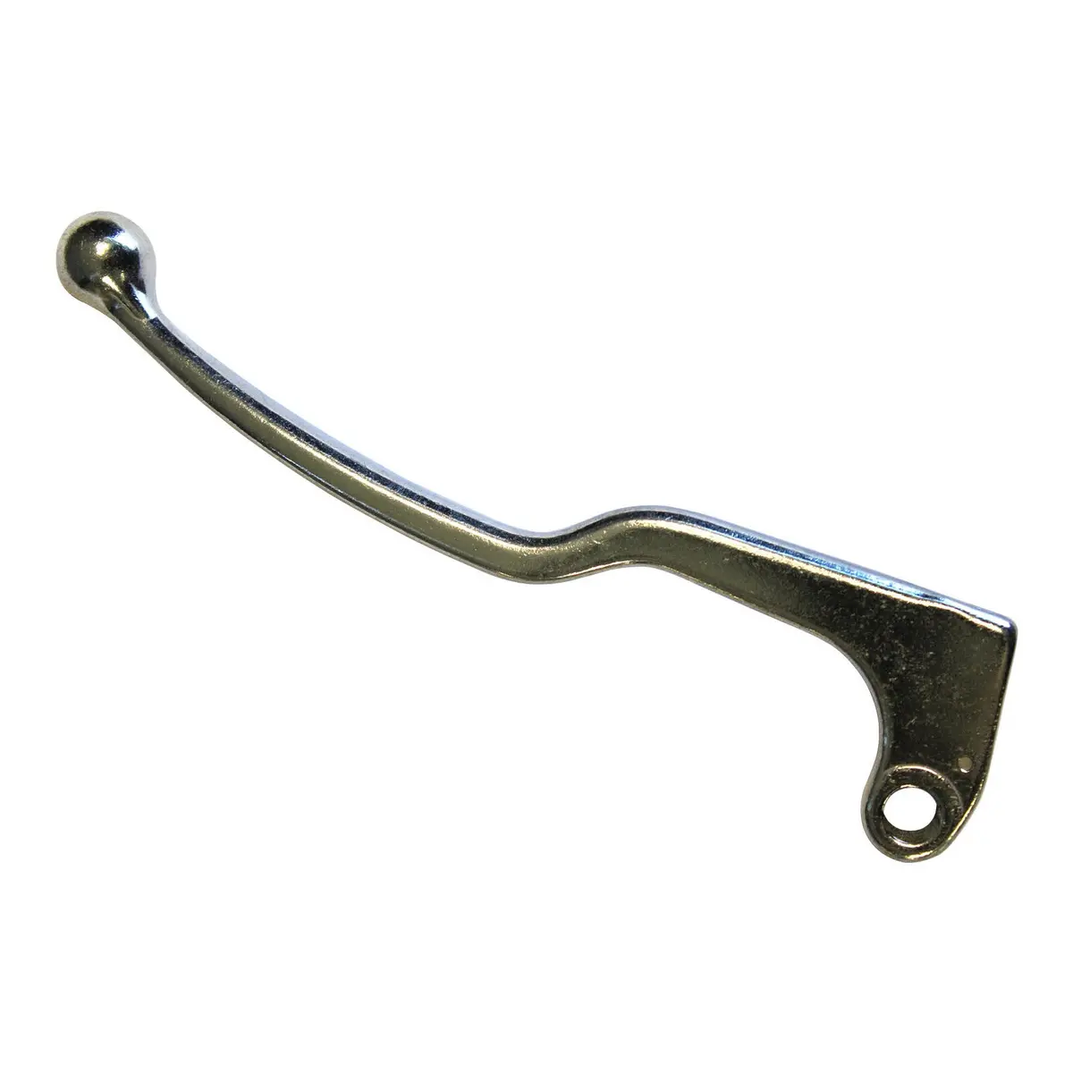 Whites Clutch Lever Yamaha Fzs1000 Fazer '01-'06 / Yzf-R1 '98-'06 1