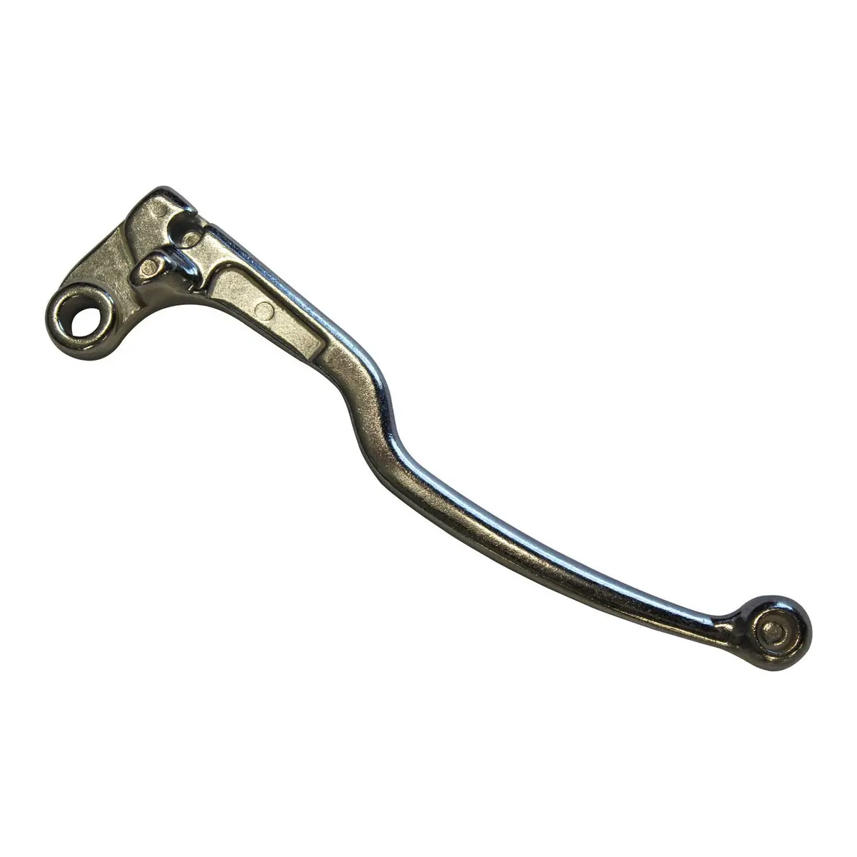 Whites Clutch Lever Yamaha Fzs1000 Fazer '01-'06 / Yzf-R1 '98-'06 2