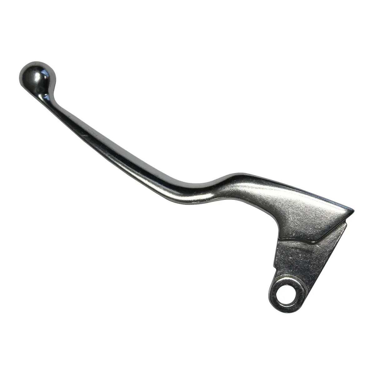Whites Clutch Lever Yamaha 5Bn 1