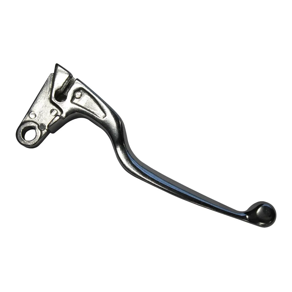 Whites Clutch Lever Yamaha 5Bn 2