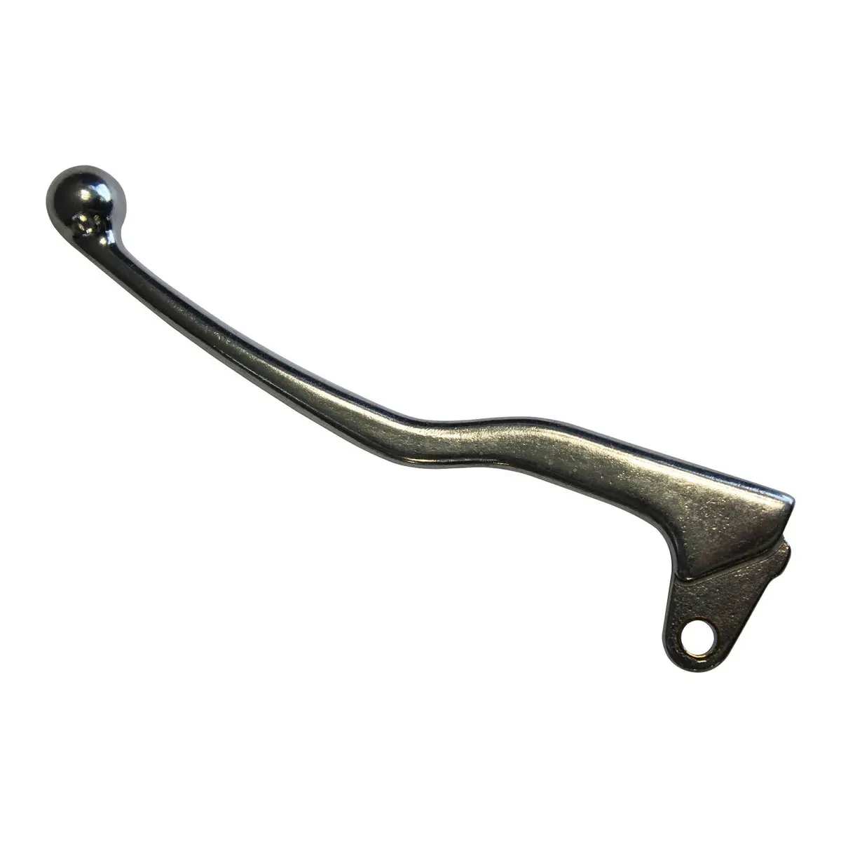 Whites Clutch Lever Yamaha 5D7 1