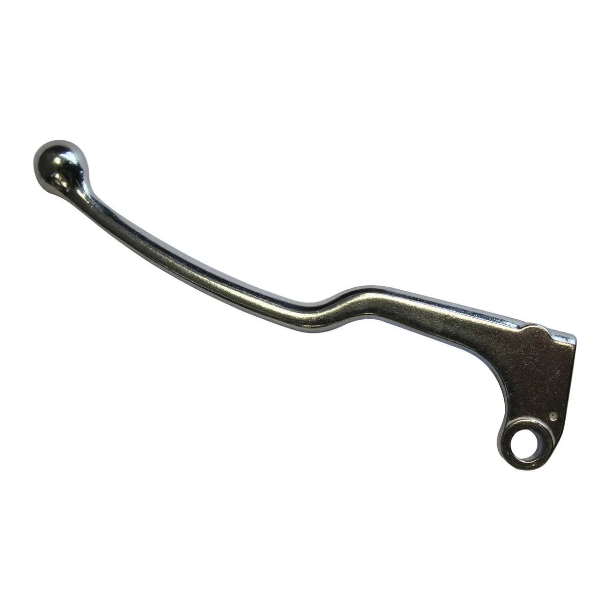 Whites Clutch Lever Yamaha Fz6 '04-'12 / Yzf-R6 '99-'15 / Yzf-R1 '09-'14 1