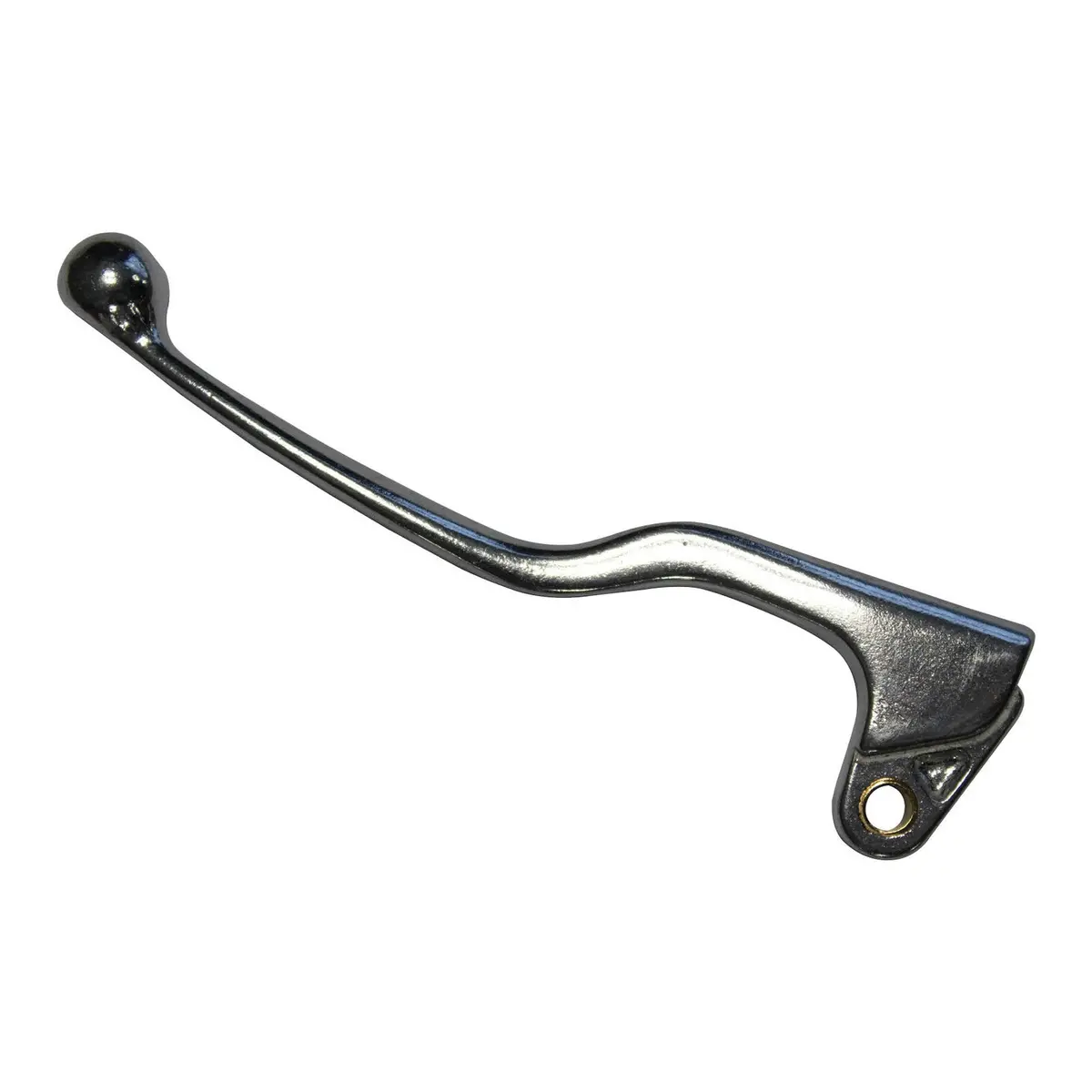 Whites Clutch Lever Yamaha Yz125/250 '00 / Yz426f '00 1