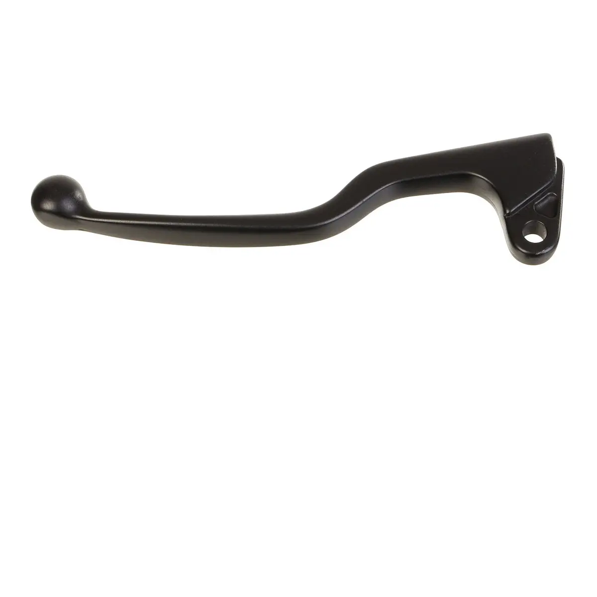 Whites Clutch Lever - Forged 1
