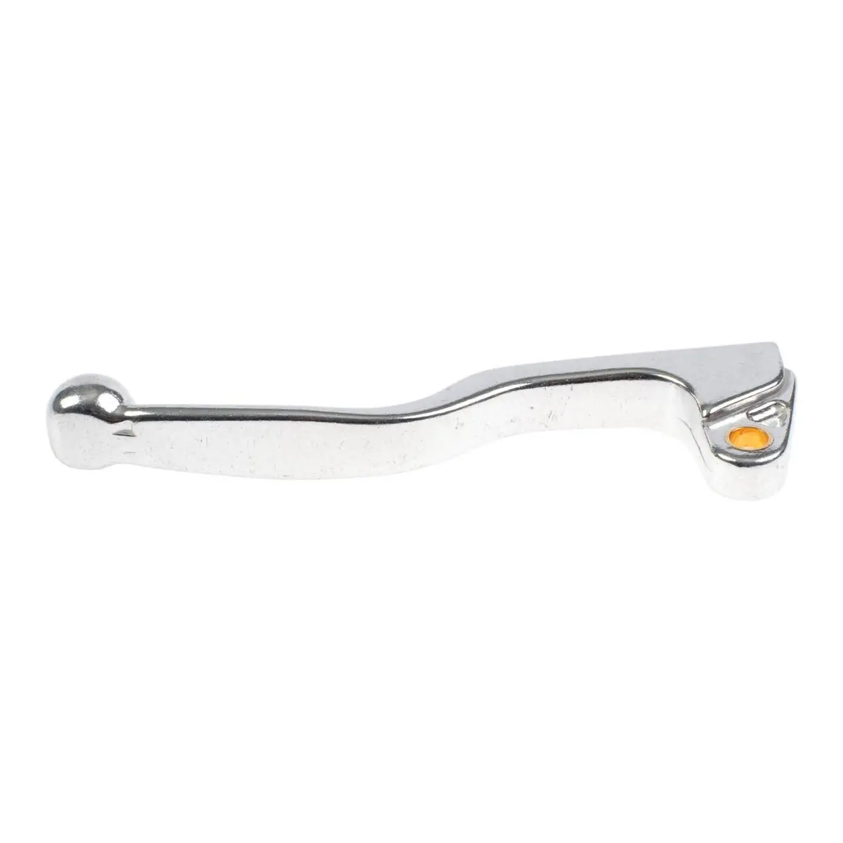 Whites Clutch Lever - Yamaha - Shorty 1