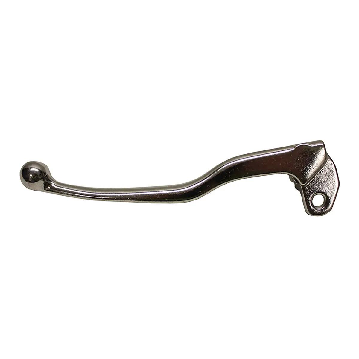 Whites Clutch Lever Yamaha Mt-03 '06-'12 1