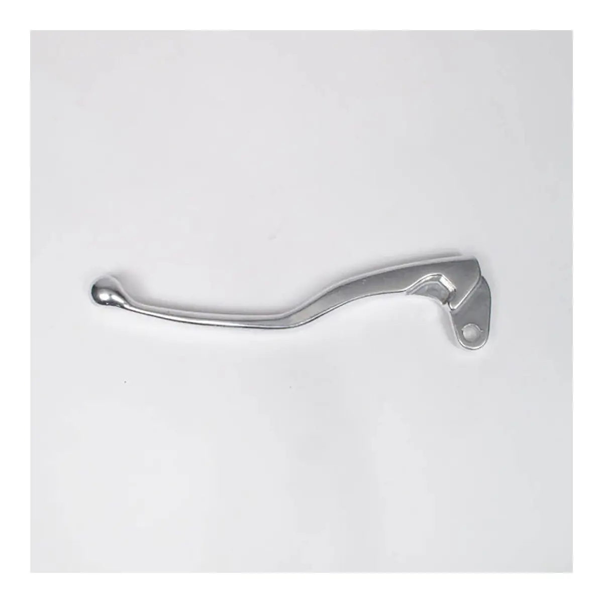 Whites Clutch Lever Yamaha 5Lp 1