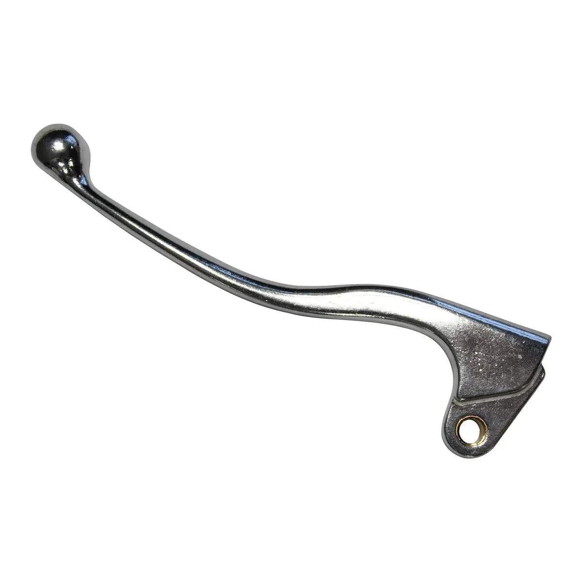 Whites Clutch Lever Yamaha Yz125/250 '01-'11 / Yz250f/450F '01-'08 1