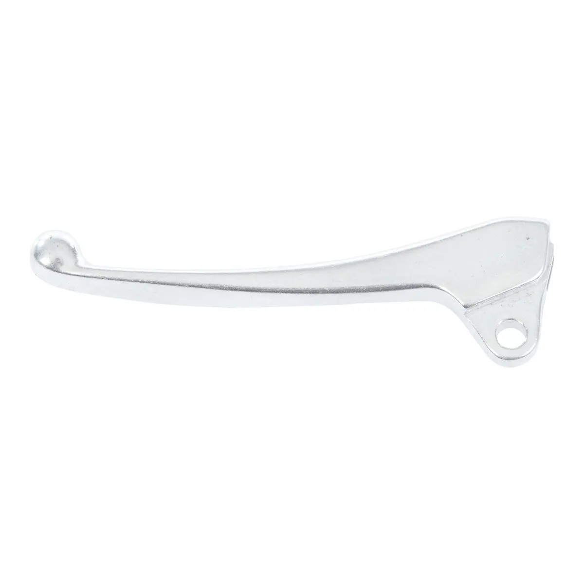 Whites Brake Lever Yamaha Jog50 Left-Hand 1