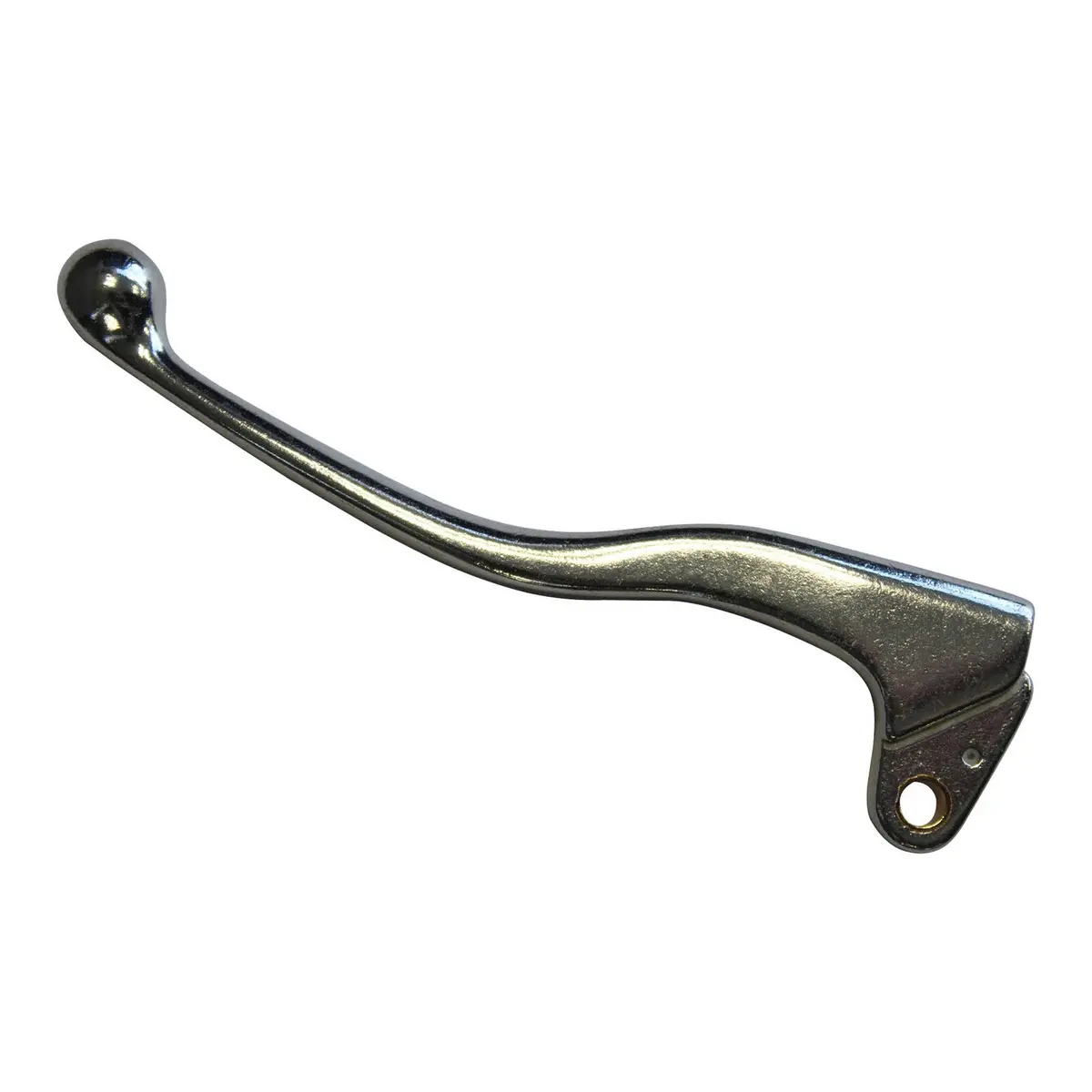 Whites Clutch Lever Yam/Kaw Wr250/450F  , Klx450r 1