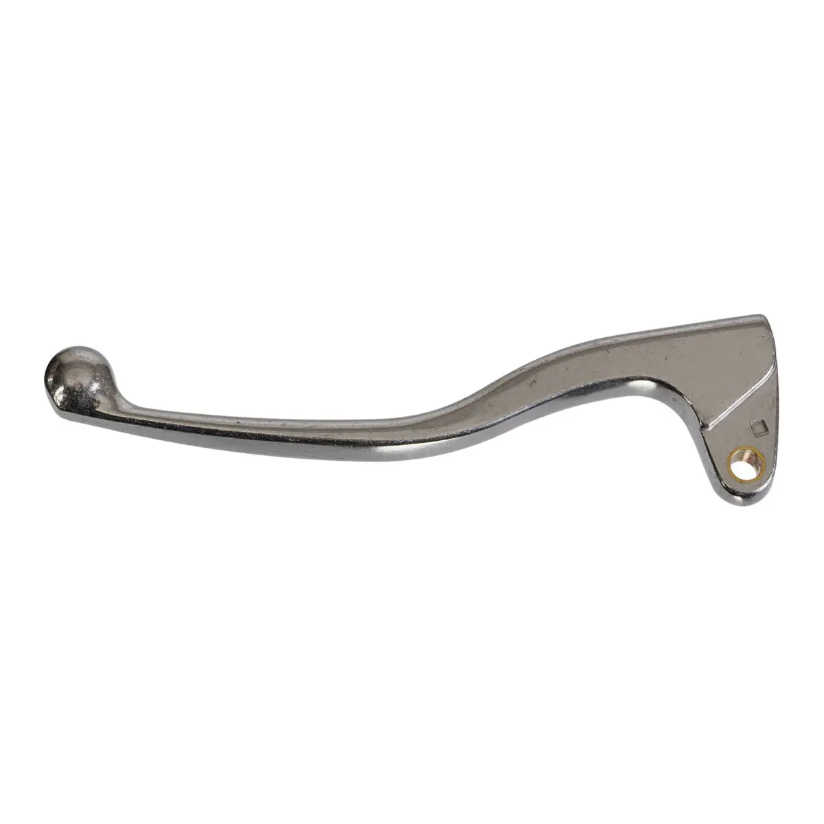 Whites Clutch Lever Yam/Kaw Wr250/450F 05- , Klx450r 1