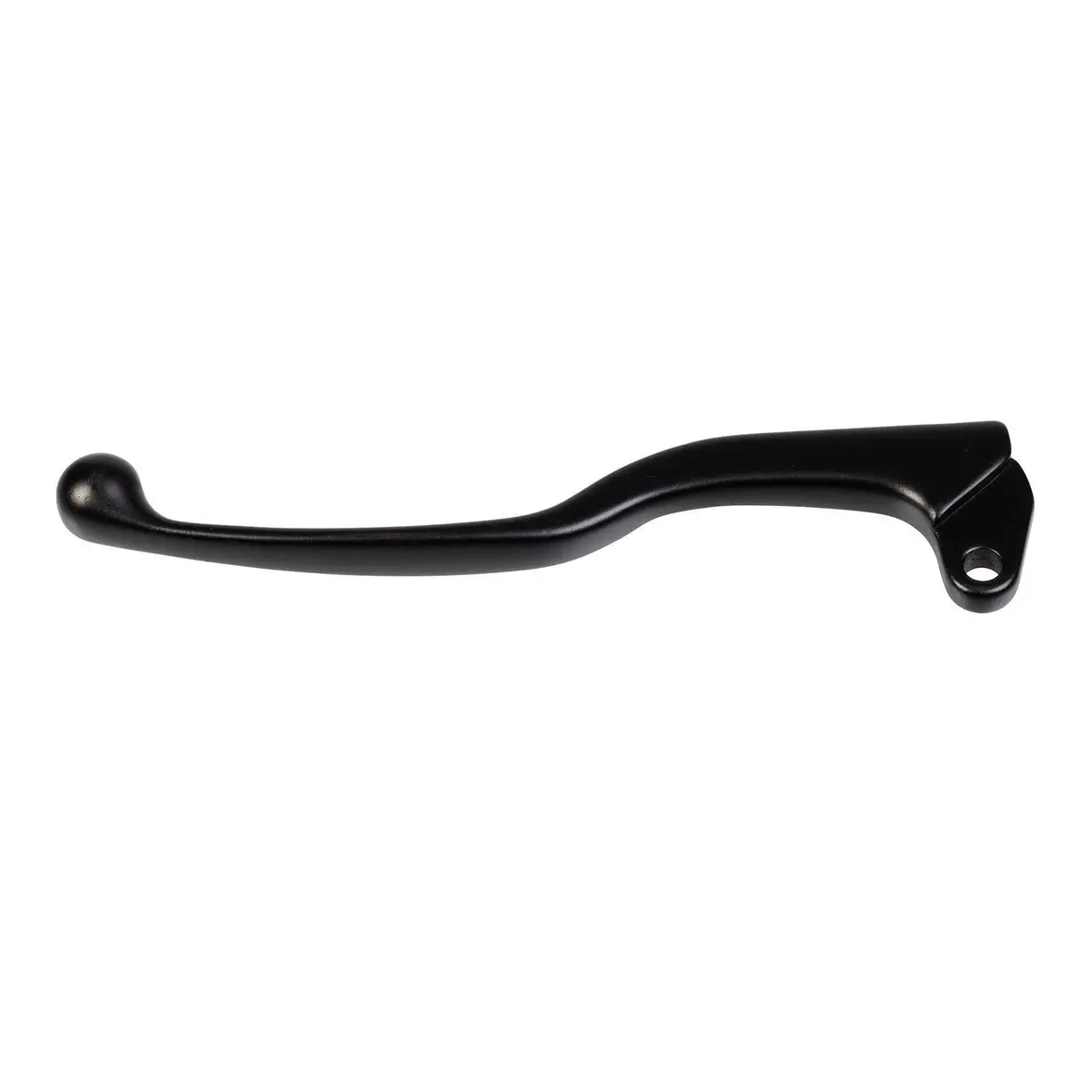 Whites Clutch Lever - Yamaha Ag125 '17 - 1