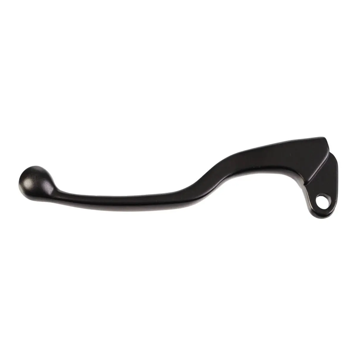 Whites Clutch Lever - Yamaha 1