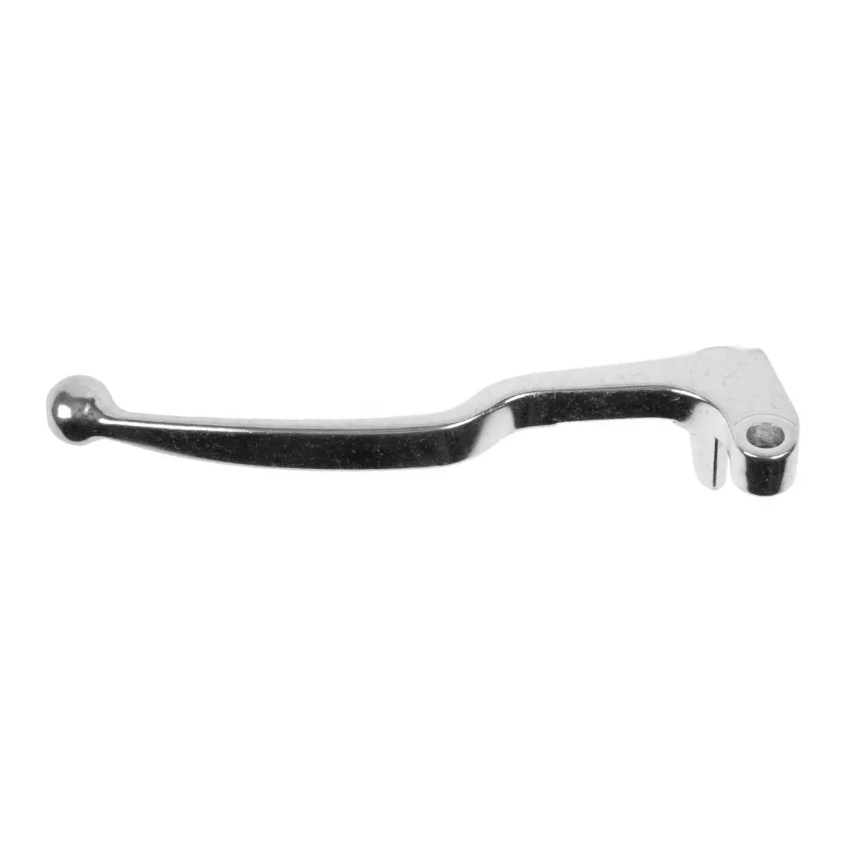 Whites Clutch Lever - Yamaha 1