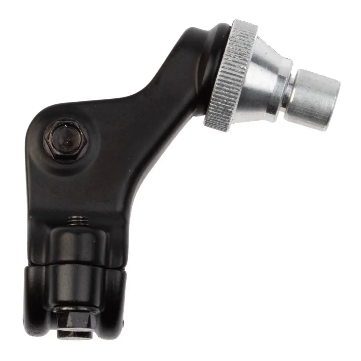 Whites Lever Bracket - Yamaha (Clutch Side) 5Hd 1