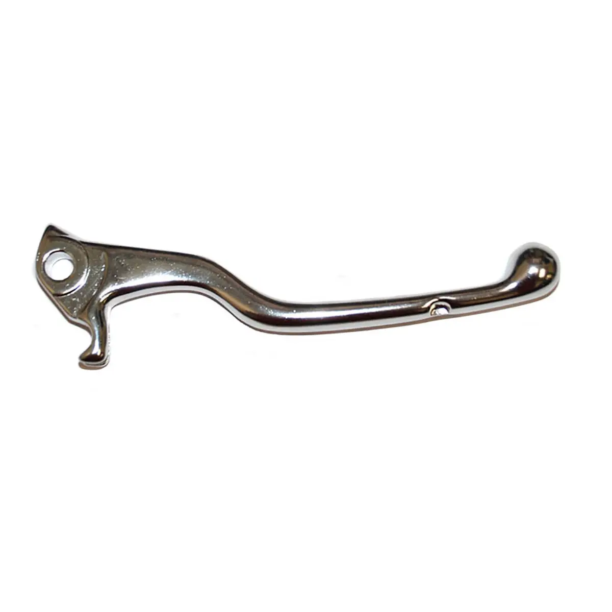 Whites Brake Lever Use L8b502 1