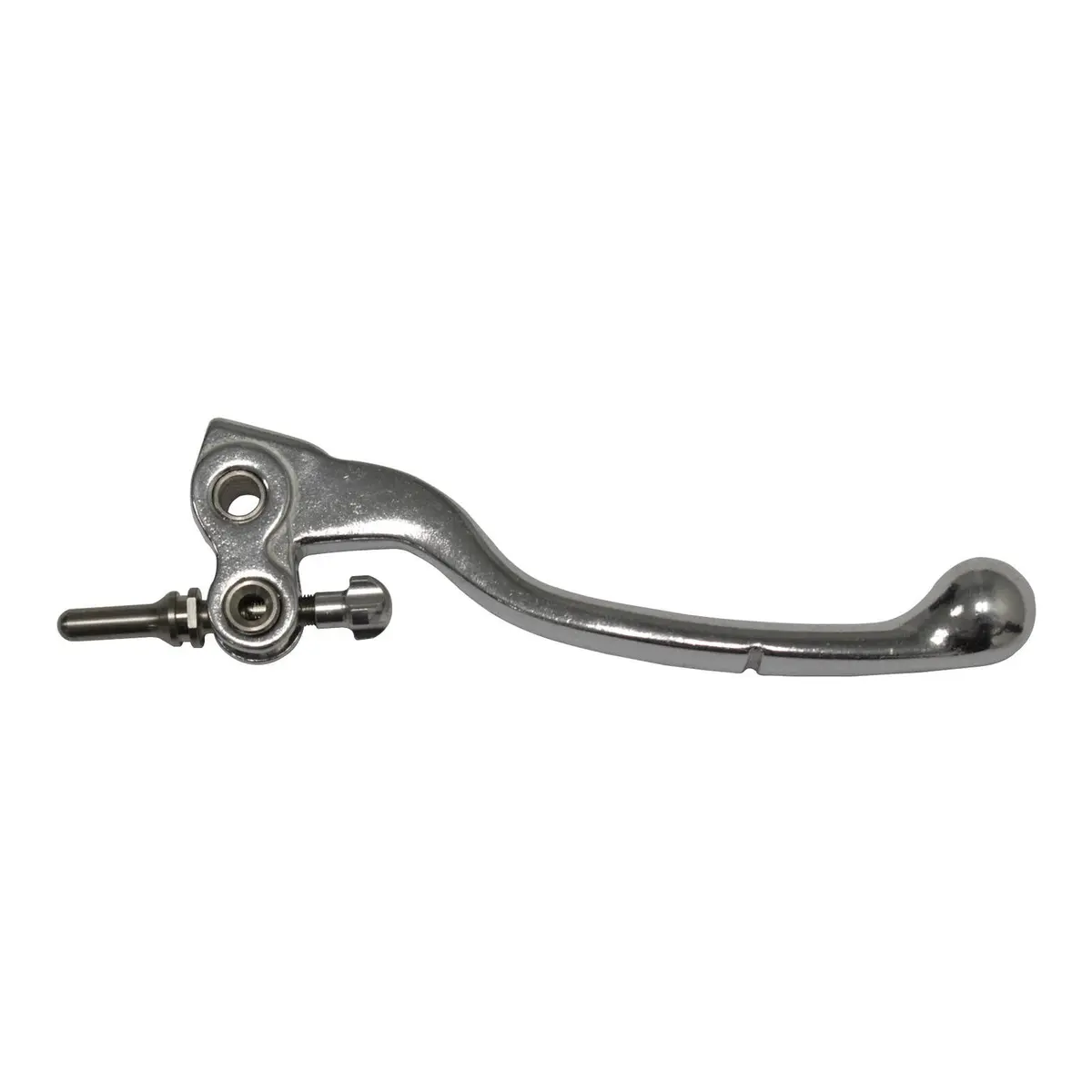 Whites Brake Lever Ktm Sx65 '12-'13 1