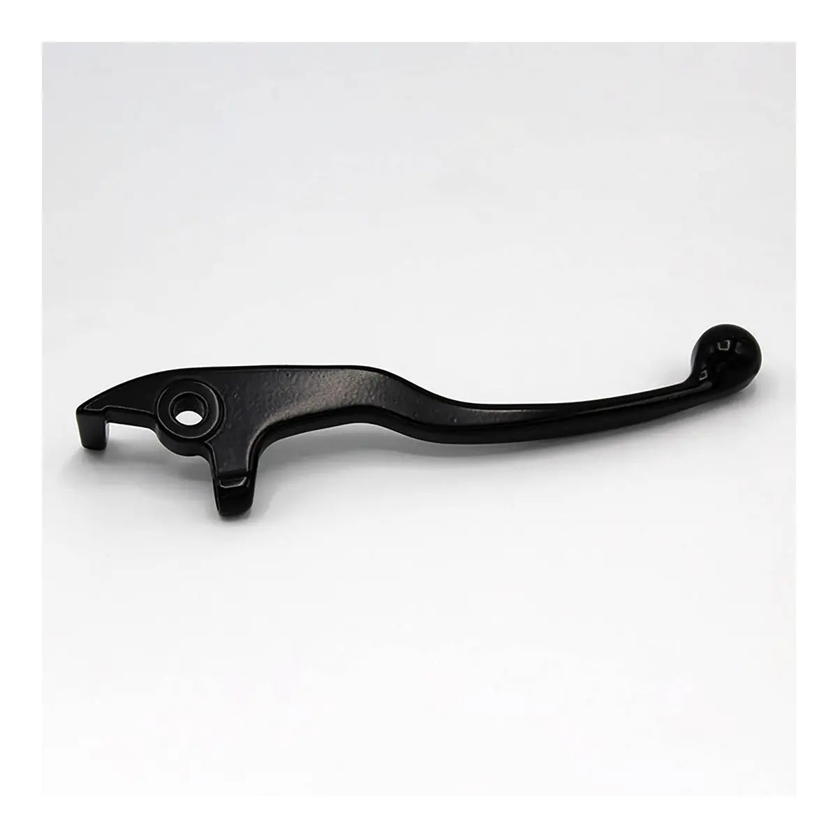 Whites Brake Lever Ktm 200/390 Duke / Rc390 1