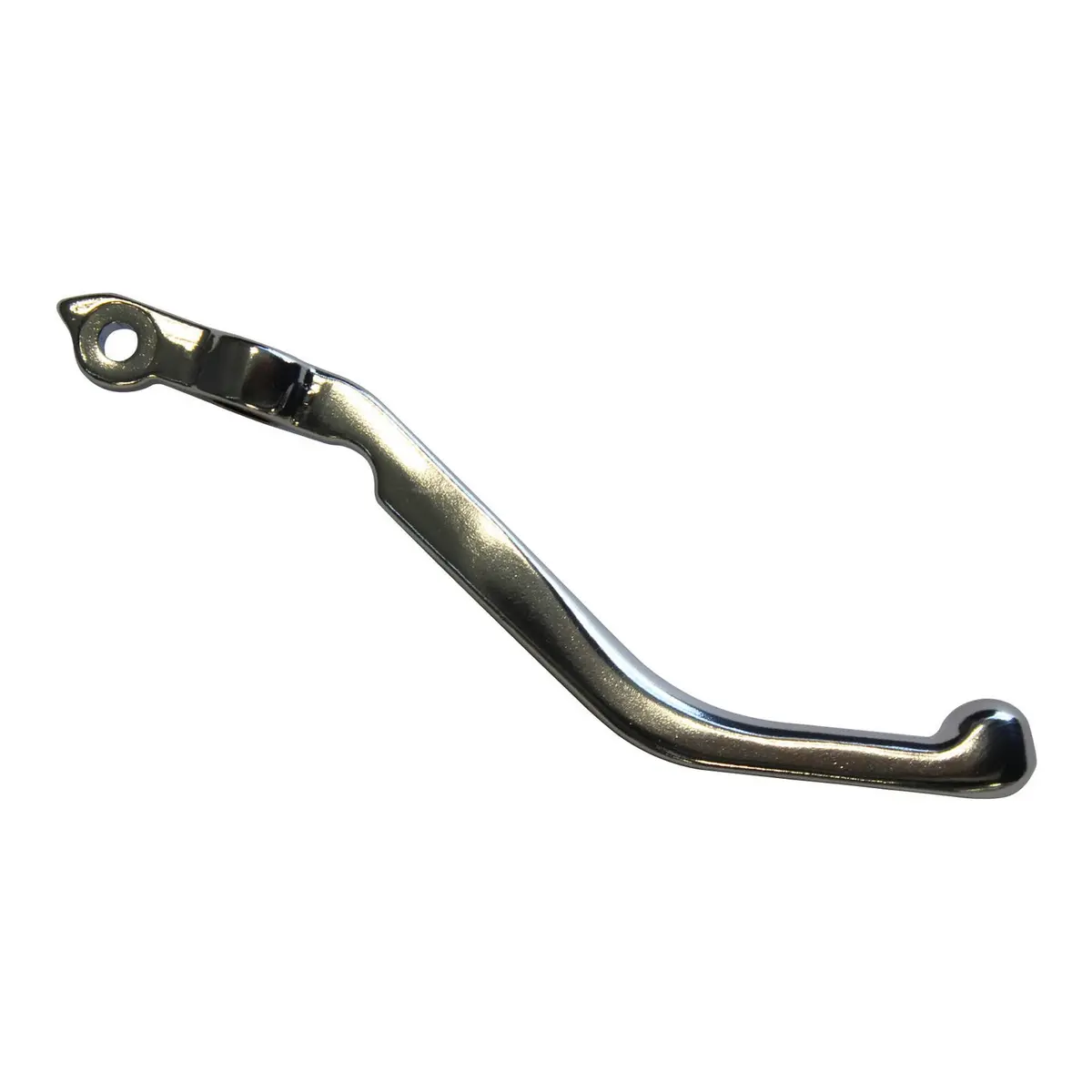 Whites Brake Lever Ktm Adventure/50 Pro Senior Disc - Forged 1