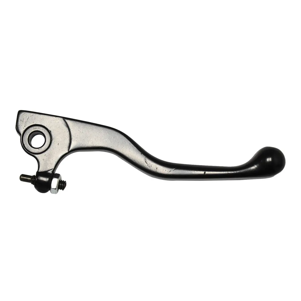 Whites Brake Lever Ktm Sx60/65 1