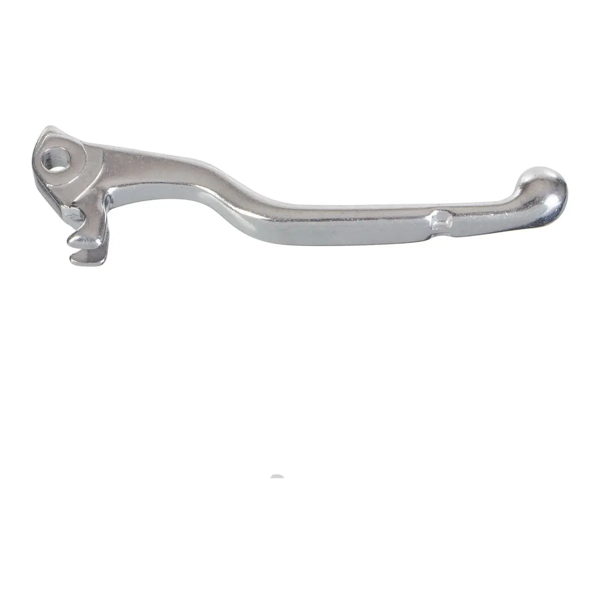 Whites Brake Lever Ktm Sx/Exc125 '98-'99 1