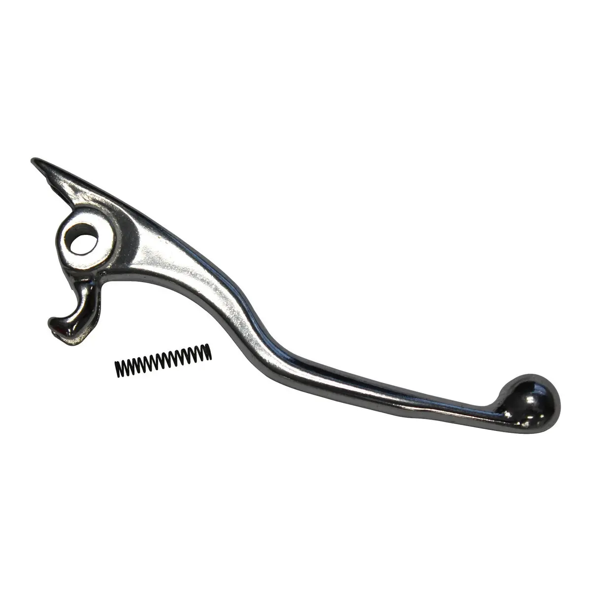 Whites Brake Lever Ktm '01-'04 1