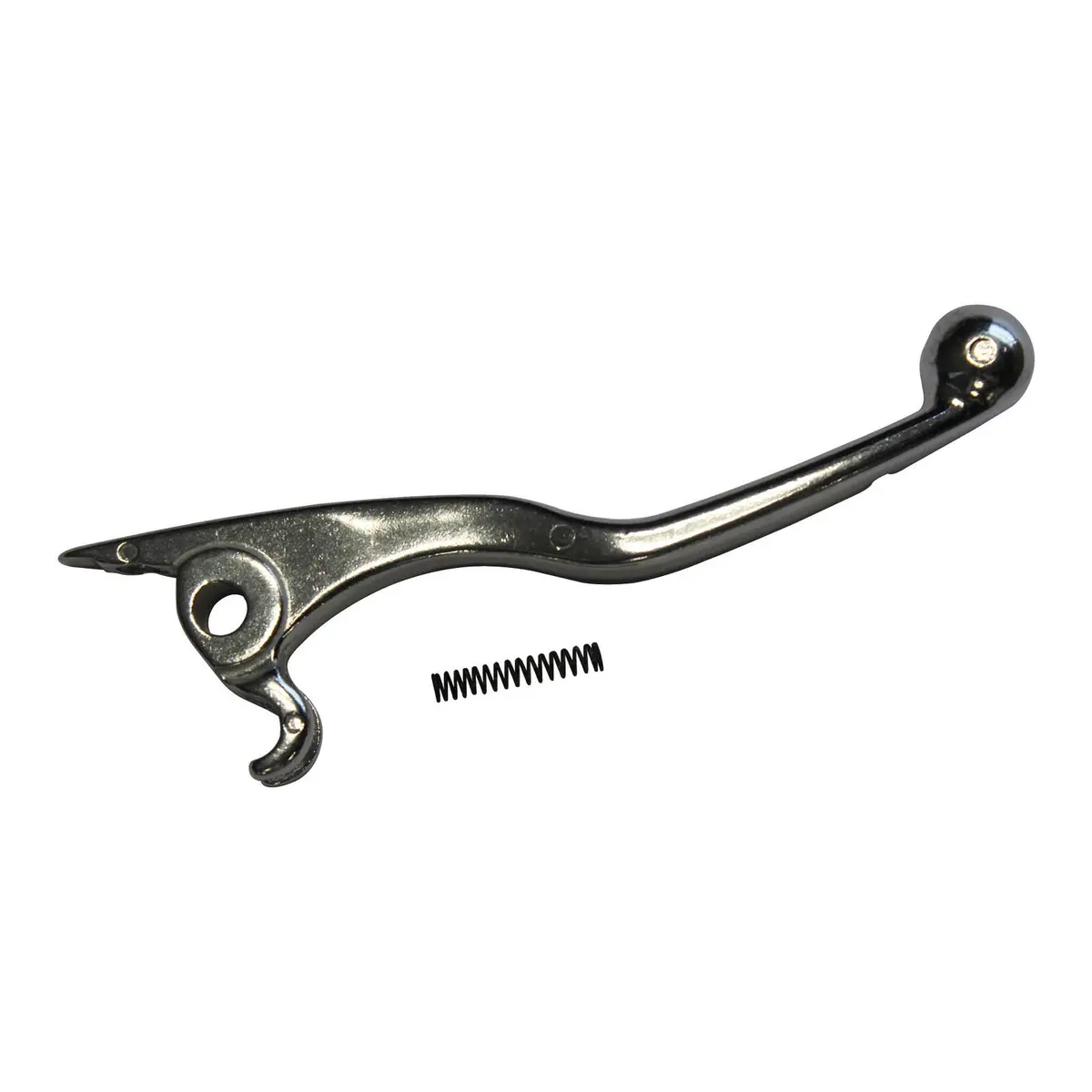 Whites Brake Lever Ktm Most Mx '03- 1