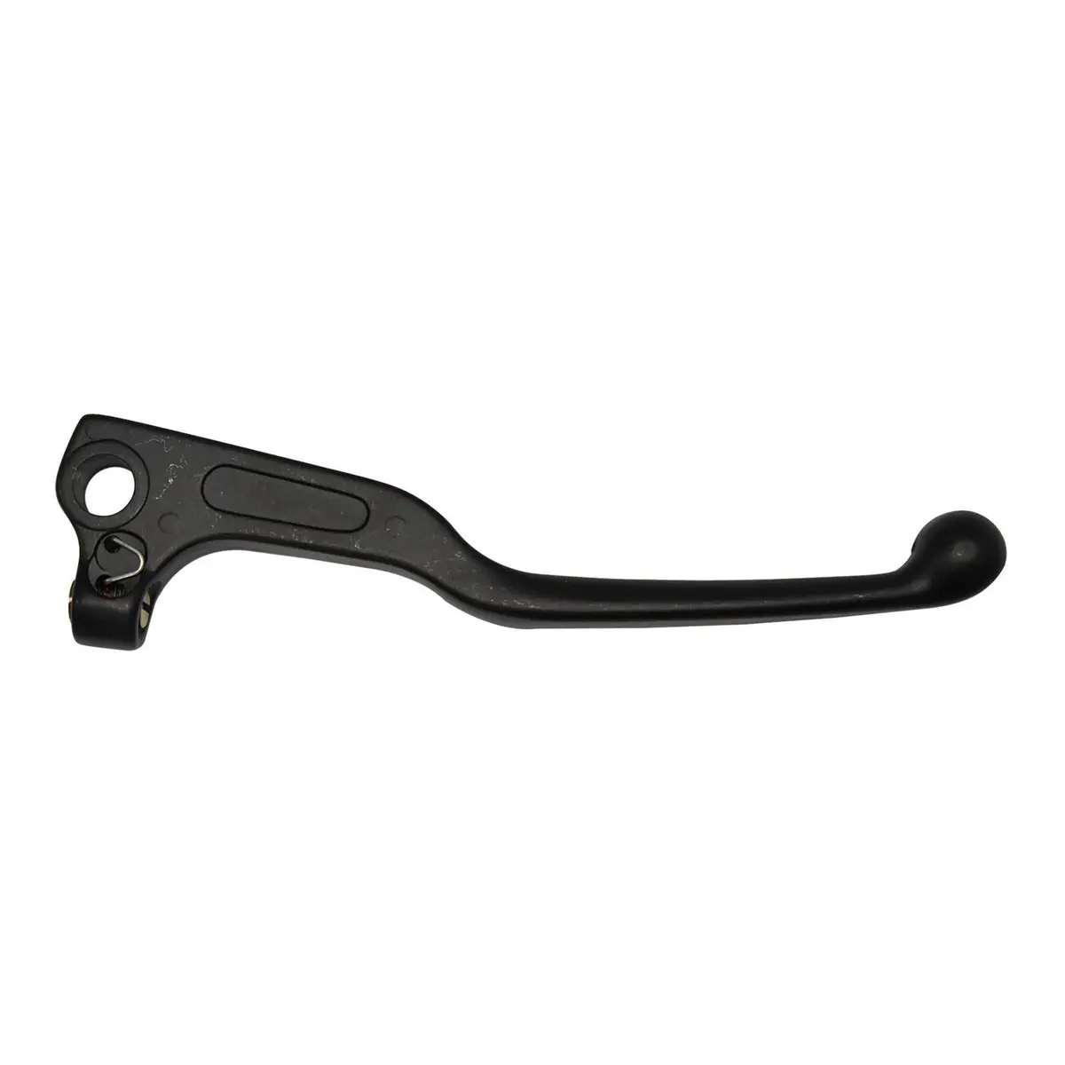 Whites Brake Lever Ktm 400Duke '94-'95, Lc4620 '94-'97, Duke640 '98 1