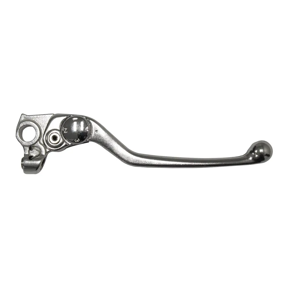 Whites Brake Lever Ktm 450Smr '04 1