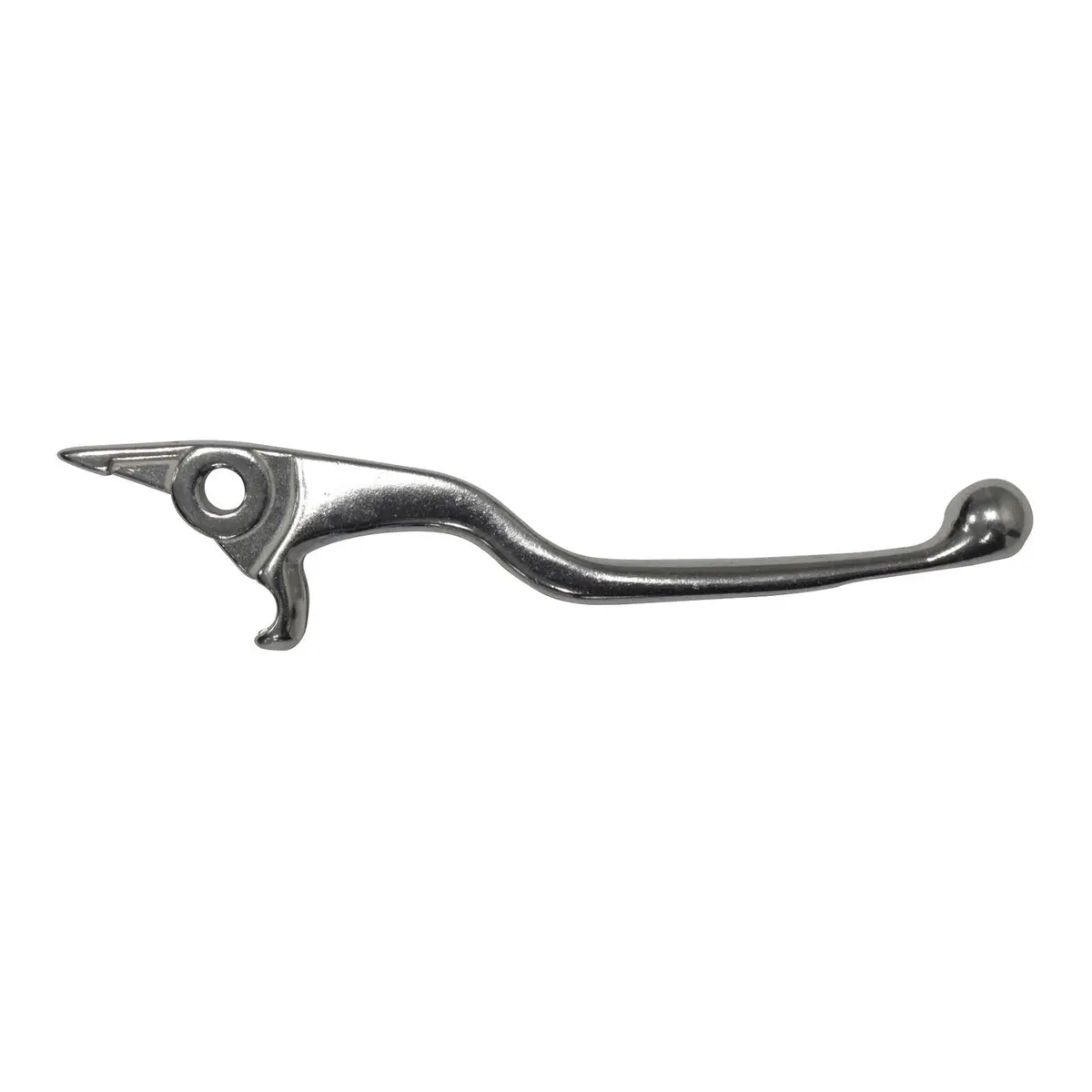 Whites Brake Lever Ktm Adventure 640/650/990 1