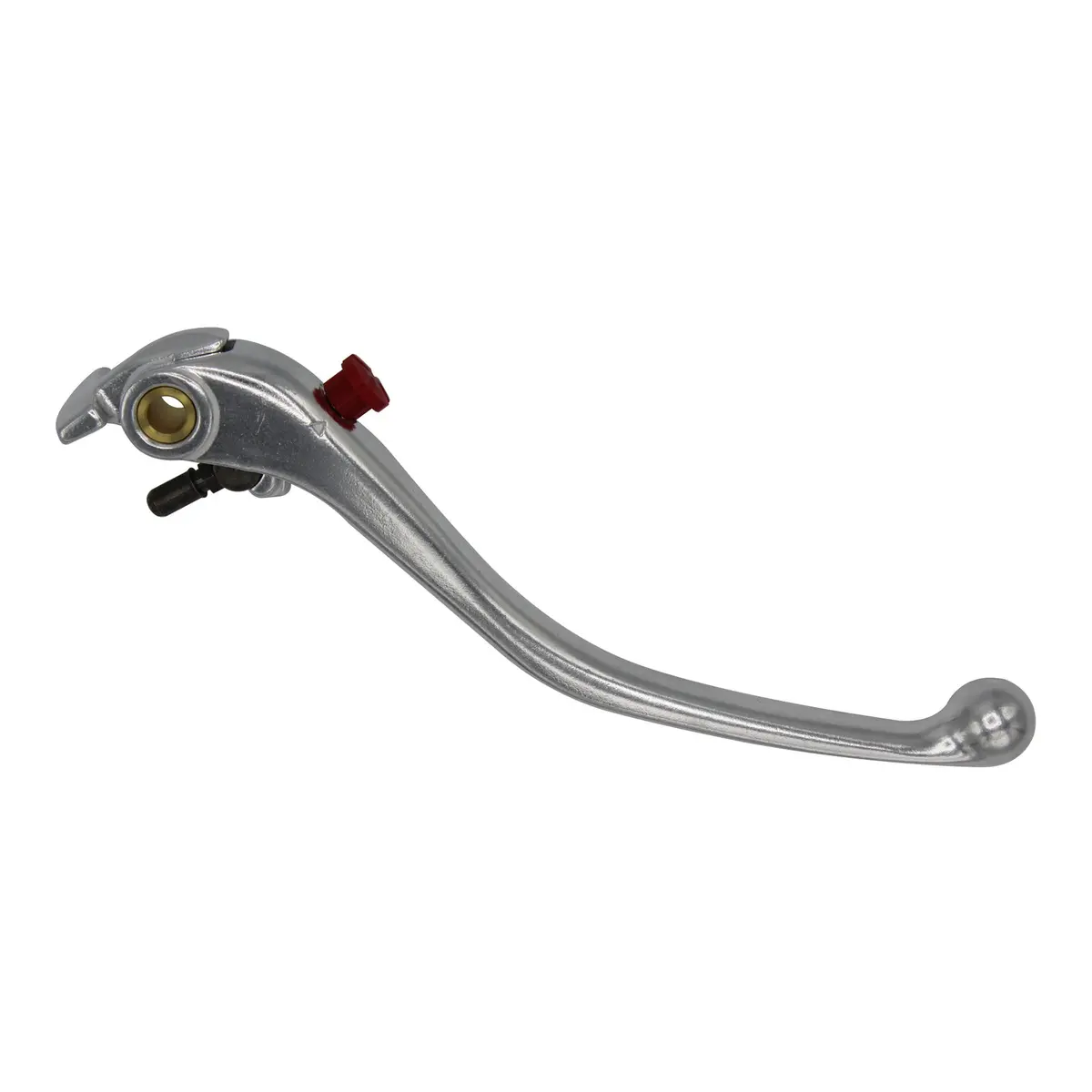 Whites Brake Lever Ktm 990Superduke '05-'09, Rc8/R '09-'10 1