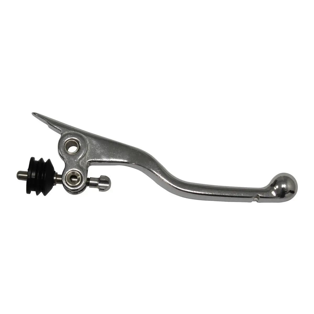 Whites Brake/Clutch Lever Ktm 1