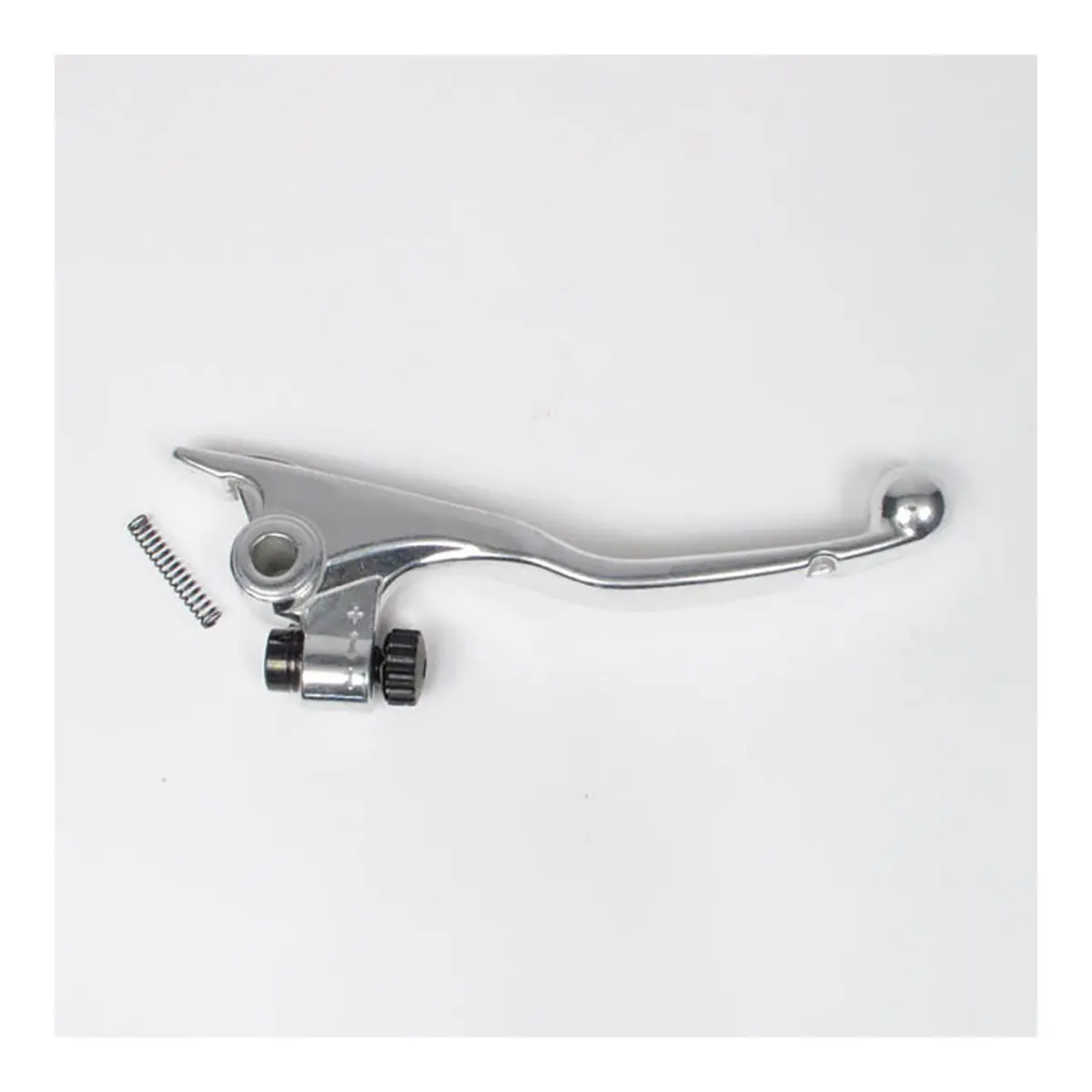 Whites Brake Lever Ktm Sx/Sxf '14- 1