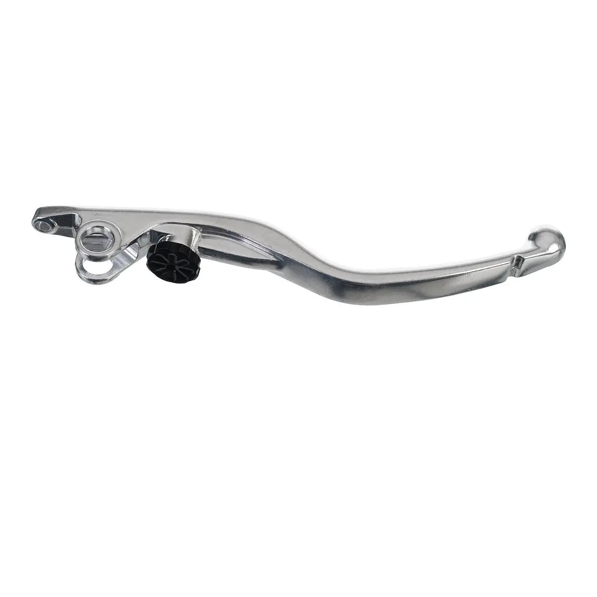 Whites Brake Lever Forged Ktm Adventure 790 '19-'21 / 890 '21 1